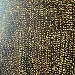 FINAL MARKDOWN 89th & Madison pull on slacks 22 Size 28 Photo 1