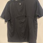 Spyder  Active Photo 2