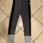 Gymshark Legging Photo 1