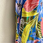 Caribbean Joe 🆕  Dress  💥 Photo 6