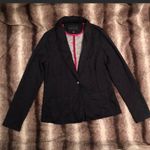 Banana Republic Blazer Photo 0