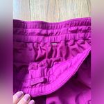 Lululemon purple shorts 6 Photo 4