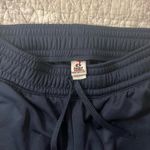 Badger Sports  Sweatpants Photo 6