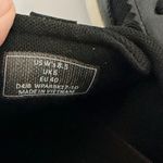 KIZIK PARIS Step Photo 8