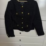 Urban revivo MULTI Photo 3