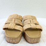 J. Crew Factory Fisherman Flat Photo 6