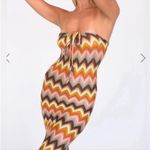 Skatie  Fleetwood convertible dress, size Large Photo 3