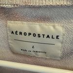 Aeropostale Crop Crew Photo 3