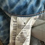 Garage Mom Jeans Photo 1