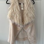 onetheland Cream Sweater Photo 0