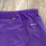 Nike Dri-Fit Skirt Photo 3