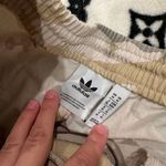 Adidas cargos Photo 2