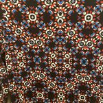 Yumi Kim  Casablanca Deja Vu Turtleneck Midi Dress Photo 6