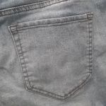 Mudd FINAL MARKDOWN Junior  shorts 15 Photo 9