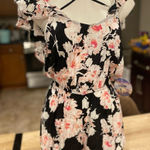 Woman’s romper Pink Photo 0