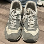 New Balance Shoes Photo 0