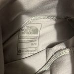 The North Face Base layer Photo 1