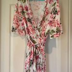 Show Me Your Mumu Brie Rose Garden of Blooms Photo 7