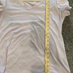 Under Armour  V Neck Athletic T Shirt Photo 6