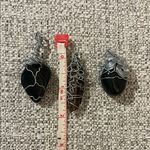 Handcrafted Wire Photo 7