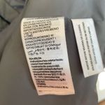 Calvin Klein Men Lightweight Padded Thermal Bomber Jacket Gray M Original $178 Size M Photo 5