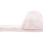 Kate Spade NWT  “Sandy” Pink. Size 8 Photo 2