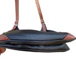 Vintage Charles Photo 4