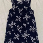 Aeropostale  Dress Photo 0