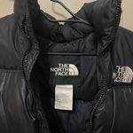 The North Face Puffer Vest Photo 3