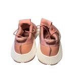 Adidas Originals Prophere Women's Size 5 Running Shoes Trace Pink B41881 Photo 3
