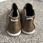 Olukai  Hawai'iloa Manu Hope Booties Photo 3