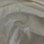 Aritzia TNA Skirt Photo 4