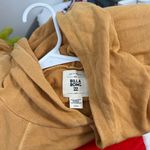 Billabong  Shore Way Pullover Hoodie Photo 3