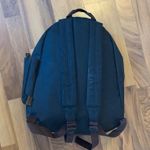 Lärabar Backpack Black Photo 1