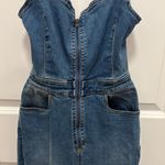 Free People overalls We The Free Curvy Photo 3