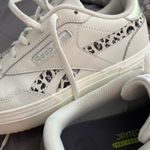 Reebok  Sneakers Women’s Photo 2