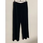 Gretchen Scott Designs Palazzo‎ Pant Photo 4