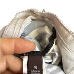 Dana Buchman  Tankini Bikini Top‎ Photo 6