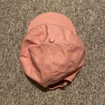 American Eagle  Hat Photo 2