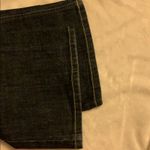 Mossimo Premium Denim Blue Jeans Bootcut Size 6 Photo 5