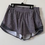 Lululemon Hotty Hot Shorts Photo 0