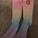 Hot Topic Socks Photo 0
