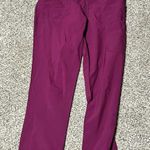 Sb Scrubs Scrubstar Scrubs Set  Photo 1