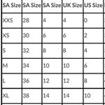 Des Rey South Africa Long Sleeve Knit Cardigan Chartreuse Yellow 38 (U.S. 10) Yellow Photo 7