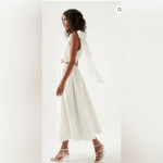 Aje Revolve Henriette Tie Photo 2