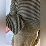 Hutch Metallic Cami Dress Size 8 Photo 4