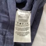 Nike  Texans Tee Photo 5