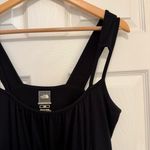 The North Face EUC Split Strap Dress Photo 1