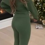 Crescent set Photo 3