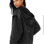 Alo Yoga  Remix Jacket Photo 2
